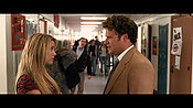 pineappleexpress1168.jpg