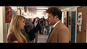 pineappleexpress1169.jpg