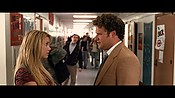 pineappleexpress1170.jpg