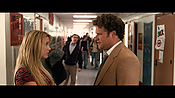 pineappleexpress1171.jpg