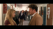 pineappleexpress1172.jpg