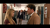 pineappleexpress1174.jpg