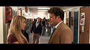 pineappleexpress1175.jpg