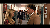 pineappleexpress1176.jpg