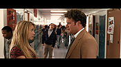 pineappleexpress1179.jpg
