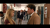 pineappleexpress1181.jpg