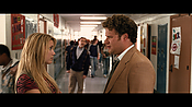 pineappleexpress1182.jpg