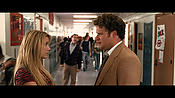 pineappleexpress1184.jpg