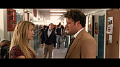 pineappleexpress1185.jpg