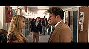 pineappleexpress1186.jpg