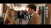 pineappleexpress1187.jpg