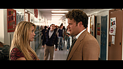 pineappleexpress1188.jpg