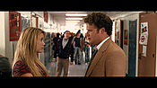 pineappleexpress1189.jpg