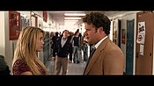 pineappleexpress1190.jpg