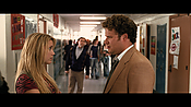 pineappleexpress1191.jpg