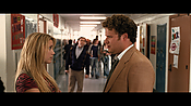 pineappleexpress1192.jpg