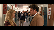 pineappleexpress1193.jpg