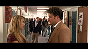 pineappleexpress1195.jpg