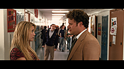 pineappleexpress1196.jpg