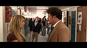 pineappleexpress1199.jpg