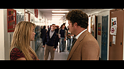pineappleexpress1202.jpg