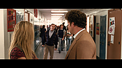 pineappleexpress1207.jpg