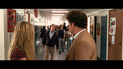 pineappleexpress1210.jpg