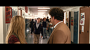 pineappleexpress1213.jpg