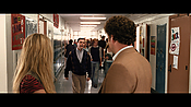 pineappleexpress1220.jpg