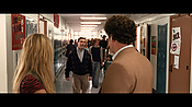 pineappleexpress1222.jpg