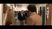 pineappleexpress1227.jpg