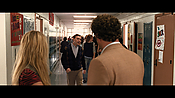 pineappleexpress1230.jpg