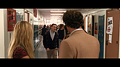 pineappleexpress1233.jpg