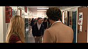 pineappleexpress1235.jpg
