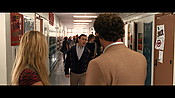 pineappleexpress1239.jpg