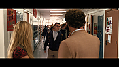 pineappleexpress1243.jpg