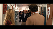 pineappleexpress1245.jpg