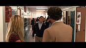 pineappleexpress1249.jpg