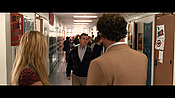 pineappleexpress1251.jpg