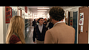pineappleexpress1256.jpg