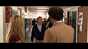 pineappleexpress1259.jpg