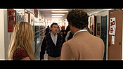 pineappleexpress1264.jpg