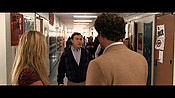 pineappleexpress1268.jpg