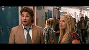 pineappleexpress1270.jpg