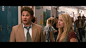 pineappleexpress1272.jpg