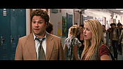 pineappleexpress1273.jpg