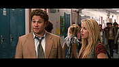 pineappleexpress1274.jpg