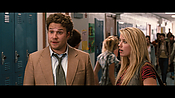 pineappleexpress1275.jpg