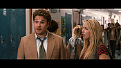 pineappleexpress1276.jpg