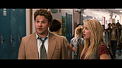 pineappleexpress1277.jpg